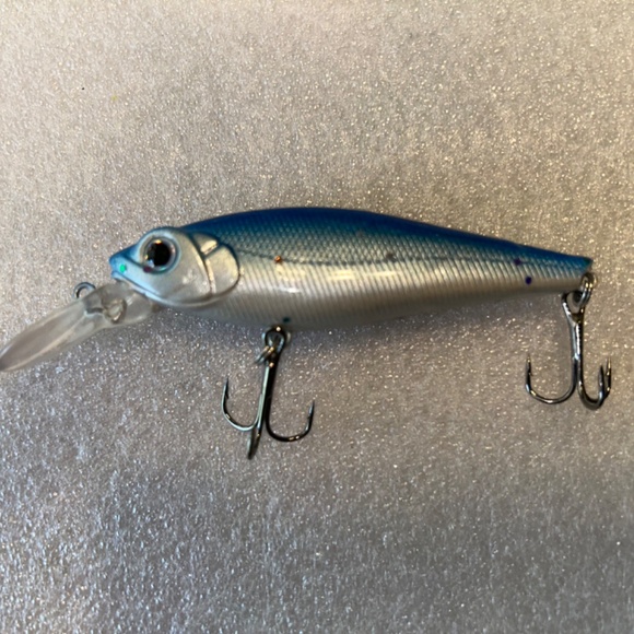 Fishing Lures - Picture 2 of 2